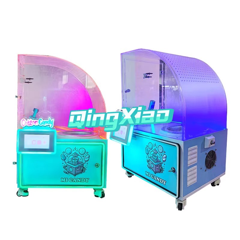 Arcade Vending Machines For Sale - Máquina Expendedora Mini en Oferta, Automática,