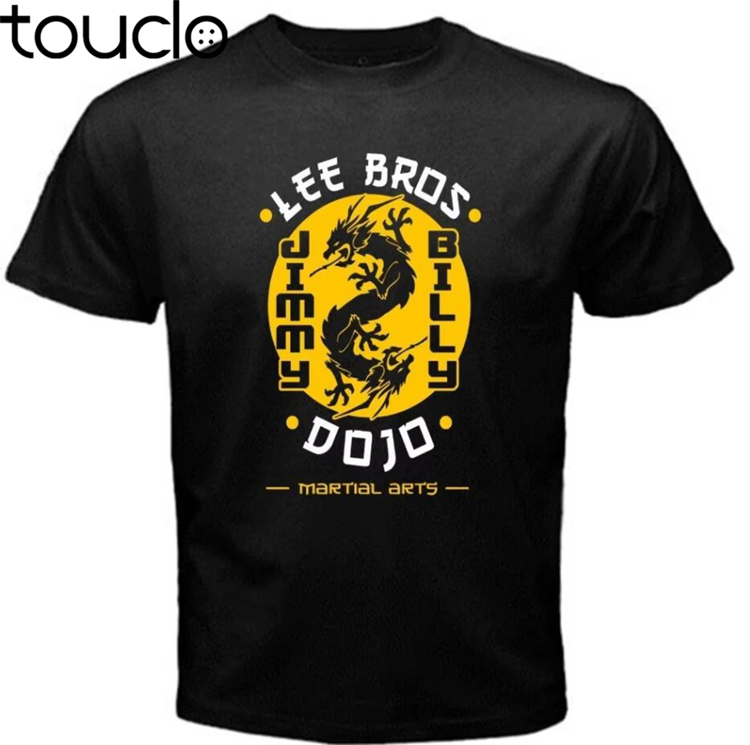 Arcade No - Camiseta clásica de juego de arcade
