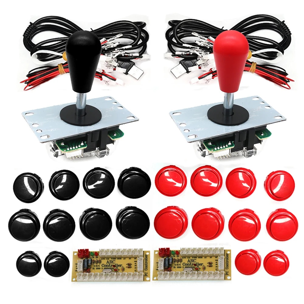 Arcade Game Jackpot - Copia de SANWA, máquina de juego,