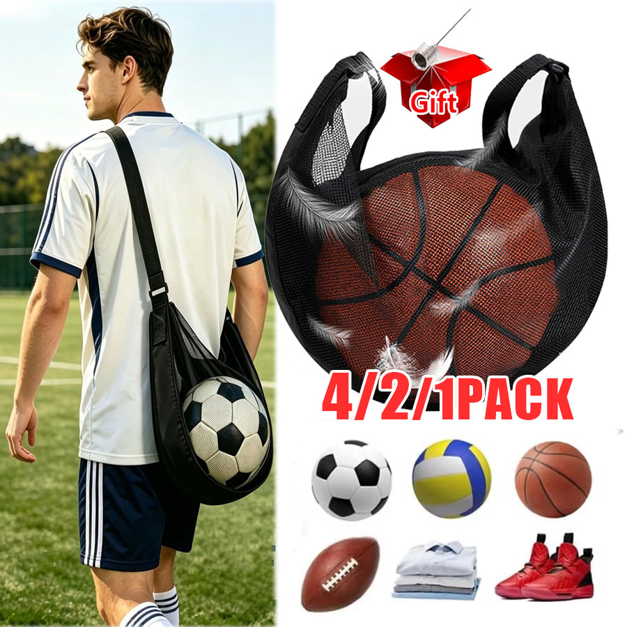 Basketball Arcade Game - Nuevo paquete de 4/2/1 bolsas de