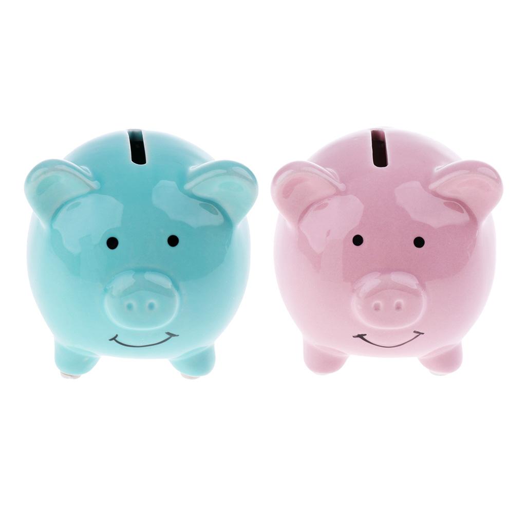Coin Operated Kiddie Ride - Hucha infantil, caja de dinero de