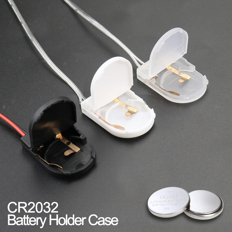 Coin Acceptor Selector - Oferta Especial: Caja de Almacenamiento para