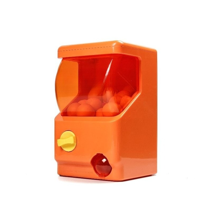 Arcade Vending Machines - Máquina Expendedora de Café en Cápsulas,