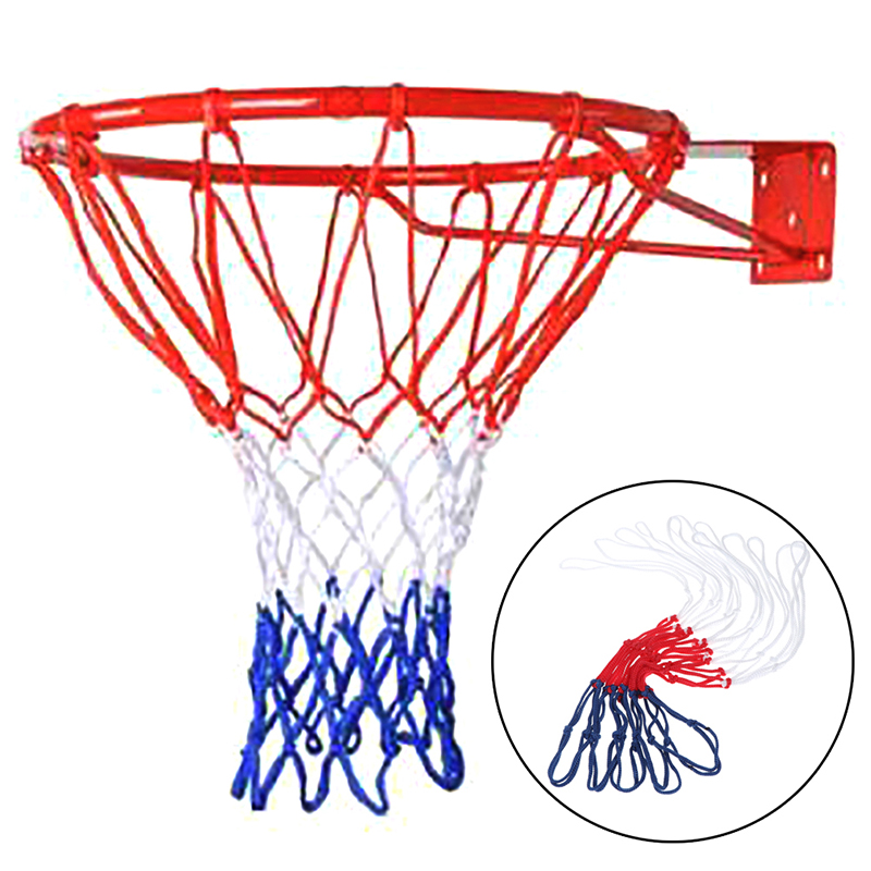 Basketball Arcade Game - Red de baloncesto estándar para deportes