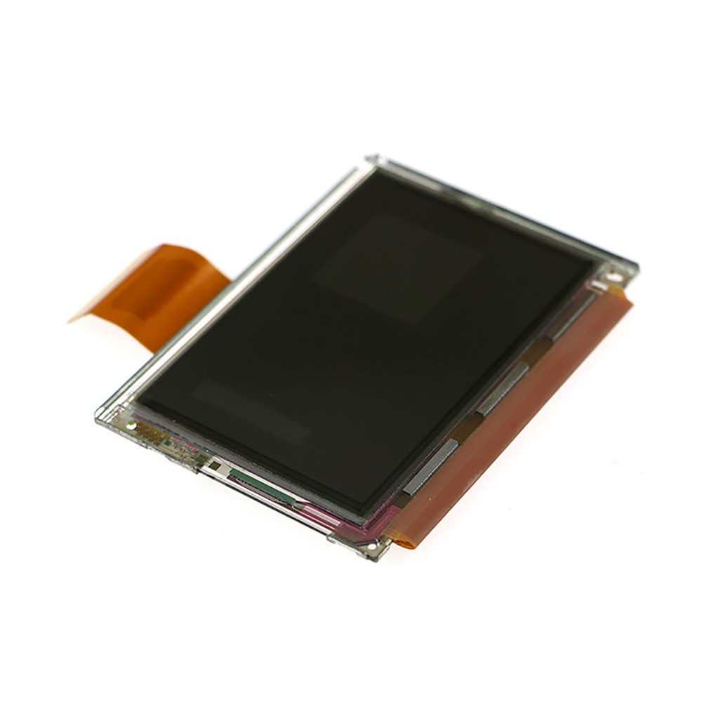 Pantalla LCD Original de 32 pi - Lcd Screen Arcade reseña y precio