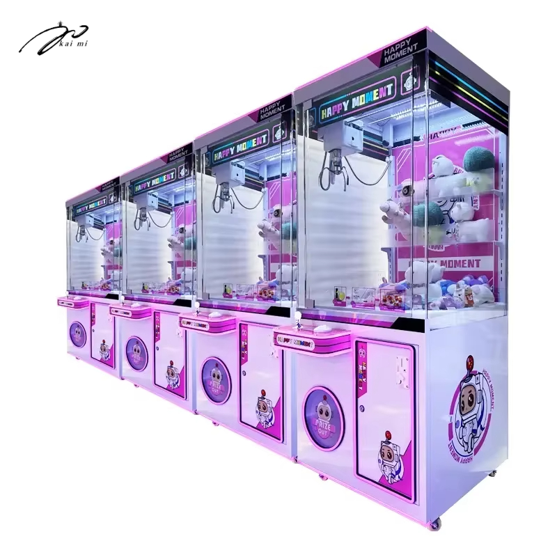Máquinas de juegos arcade que  - Arcade Vending Machines For Sale reseña y precio