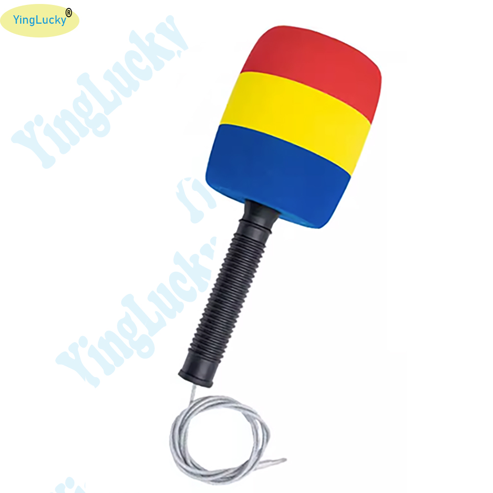 1 Pieza Cilindro de Rana para  - Coin Operated Kiddie Ride reseña y precio