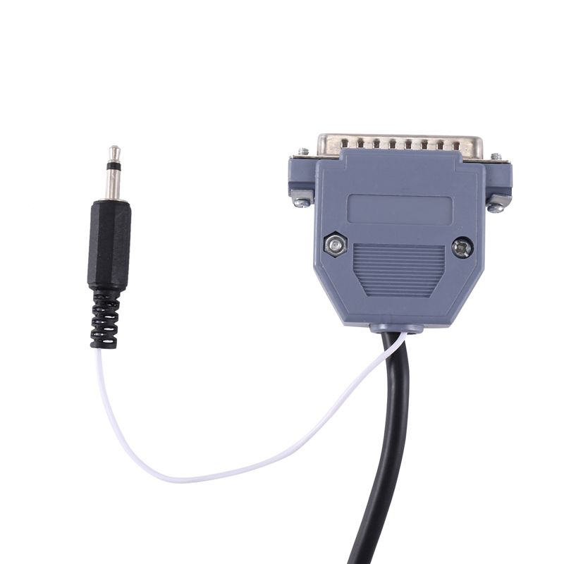 ABZZ-2X Placa Convertidora de  - Usb Game Board Jamma reseña y precio