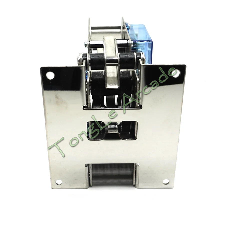 Repuestos para Dispensador de  - Redemption Prize Tickets reseña y precio