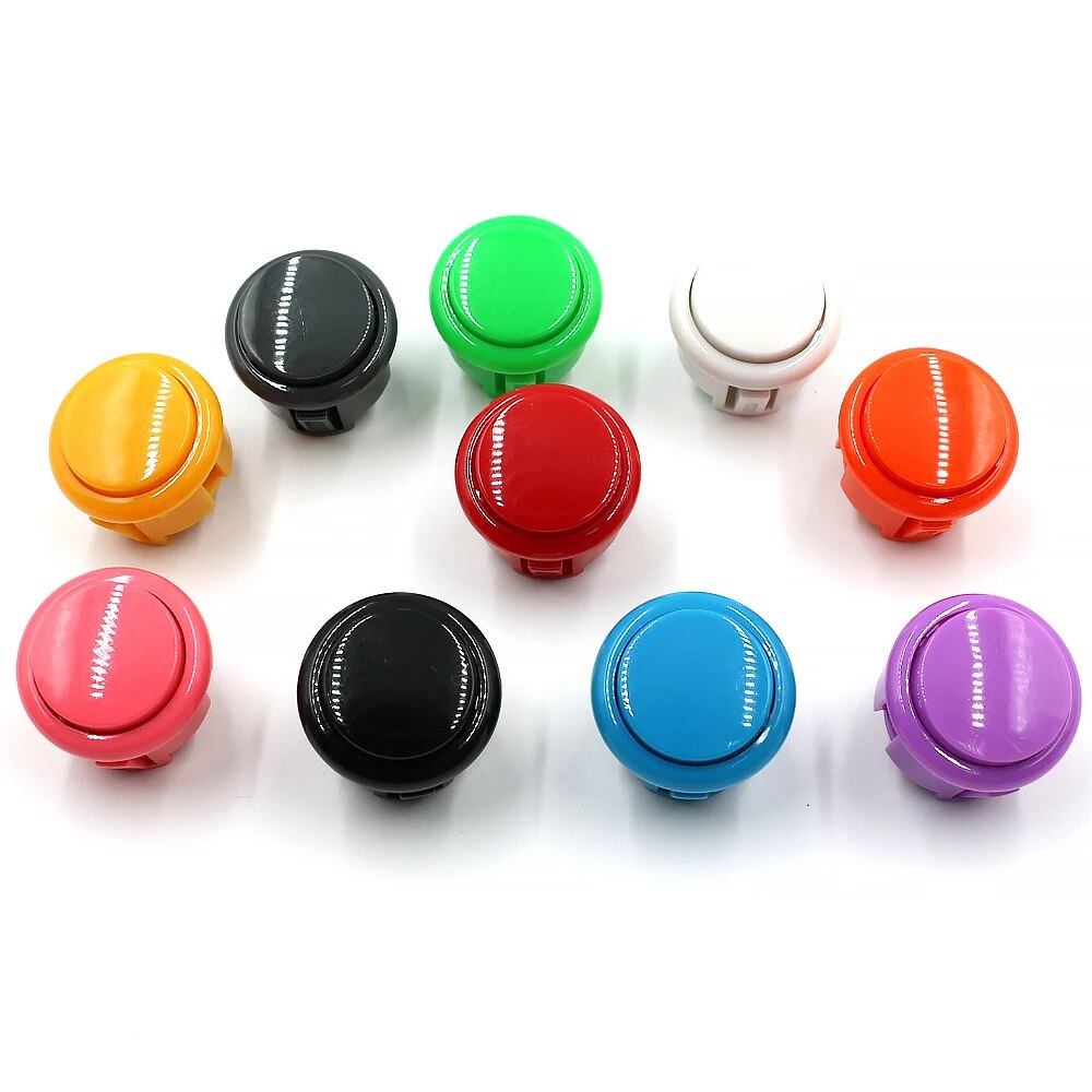 Copia de SANWA, máquina de jue - Arcade Game Jackpot reseña y precio