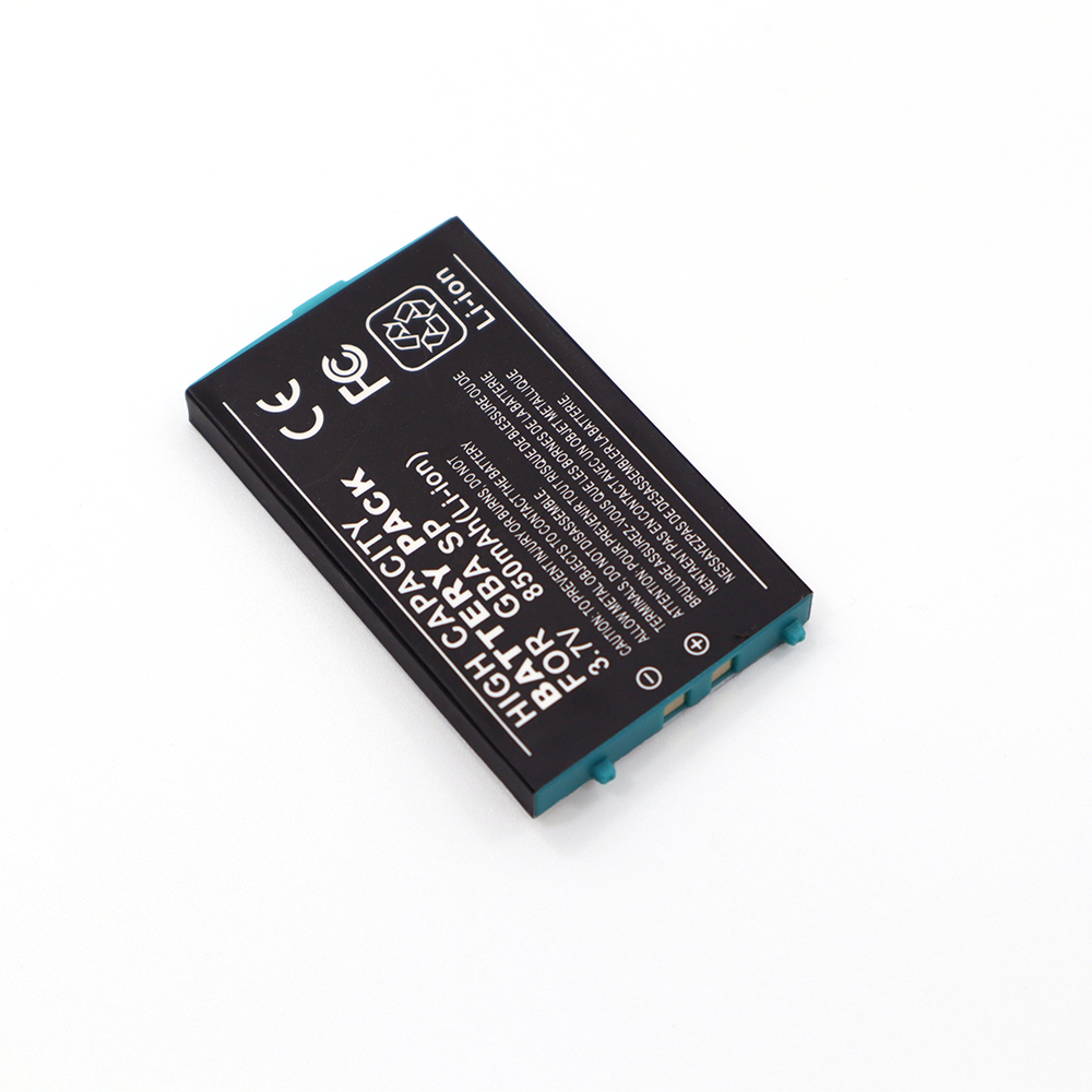 Para GBA SP, Paquete de Baterí - Lcd Screen Arcade reseña y precio