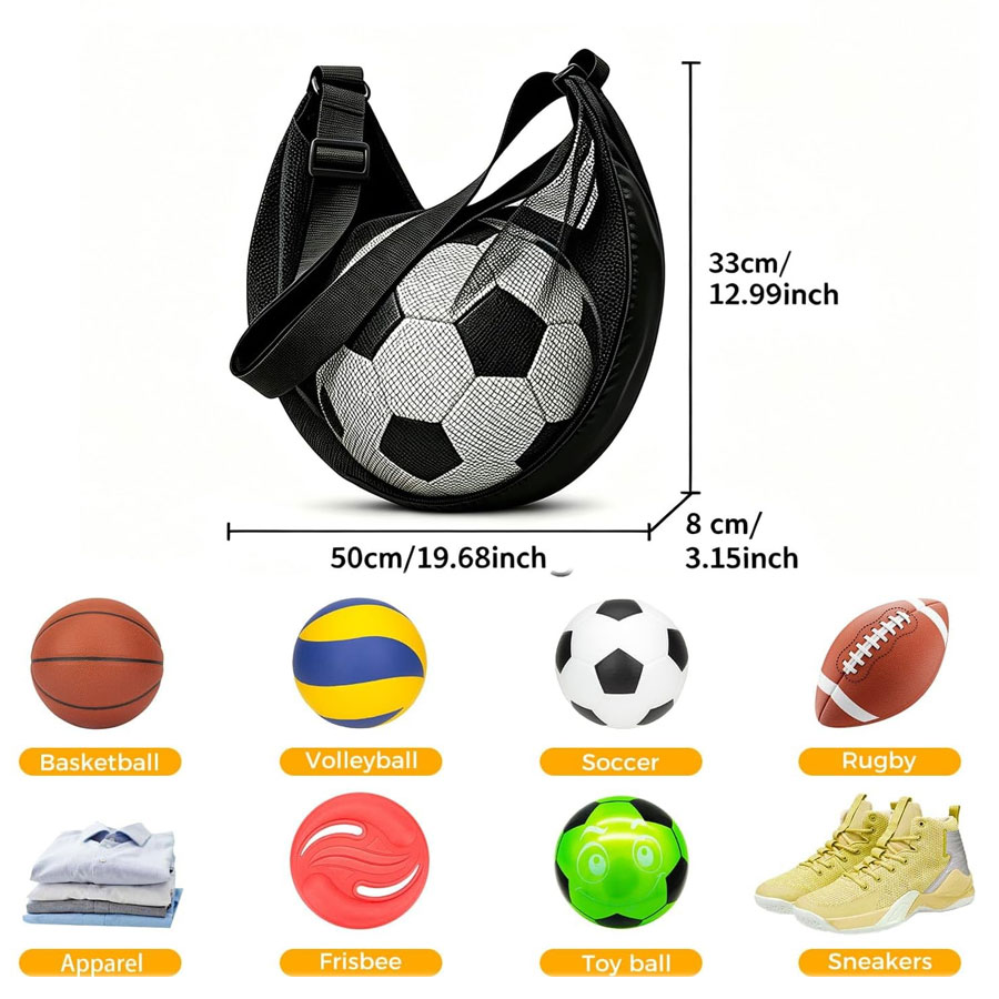 Nuevo paquete de 4/2/1 bolsas  - Basketball Arcade Game reseña y precio