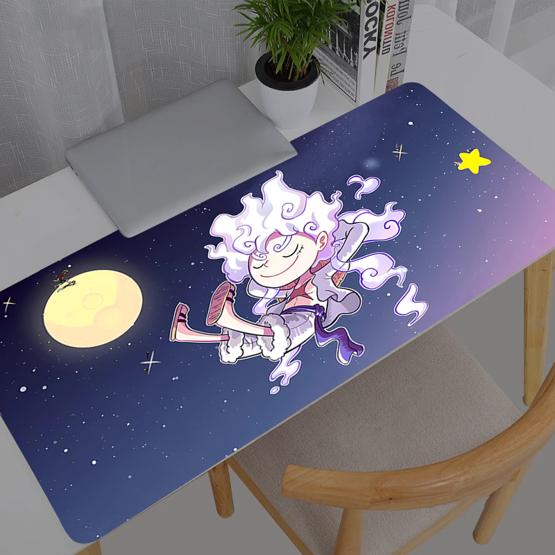 Alfombrilla de ratón grande Lu - Arcade No reseña y precio