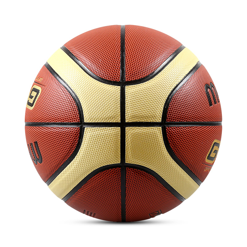 Pelotas de baloncesto original - Basketball Arcade Game reseña y precio