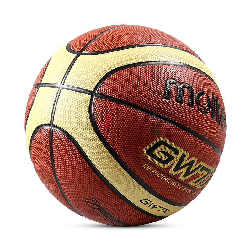 Pelotas de baloncesto original - Basketball Arcade Game reseña y precio