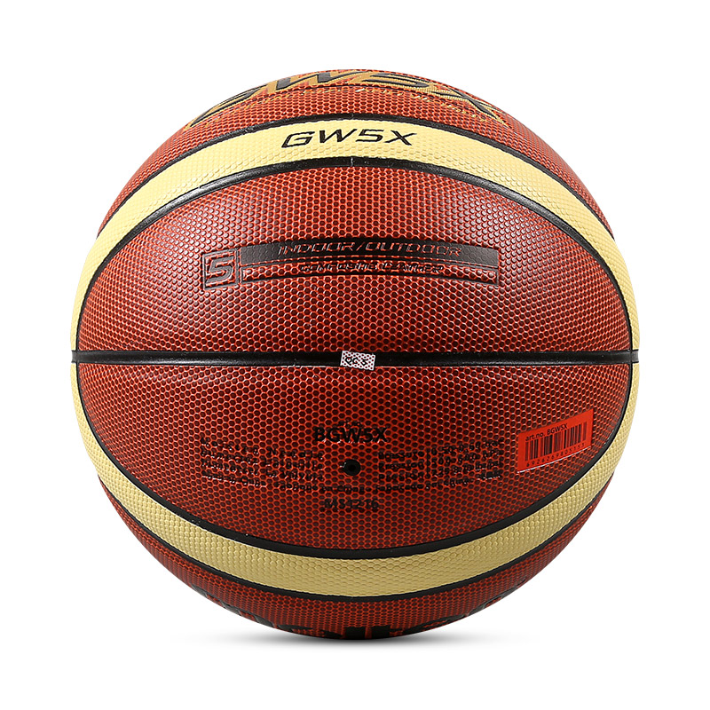 Pelotas de baloncesto original - Basketball Arcade Game reseña y precio