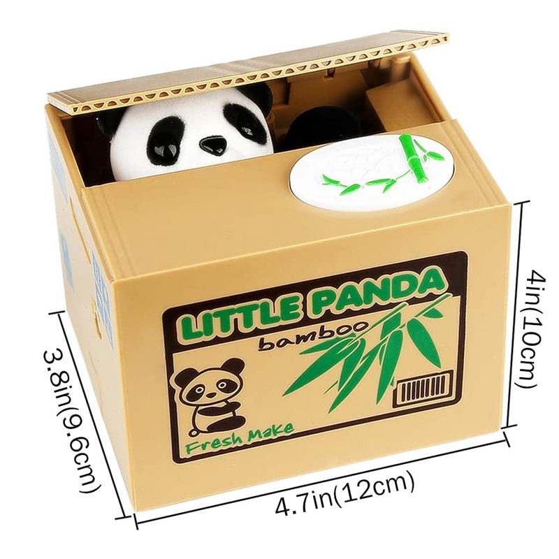 Caja de almacenamiento de mone - Coin Operated Kiddie Ride reseña y precio