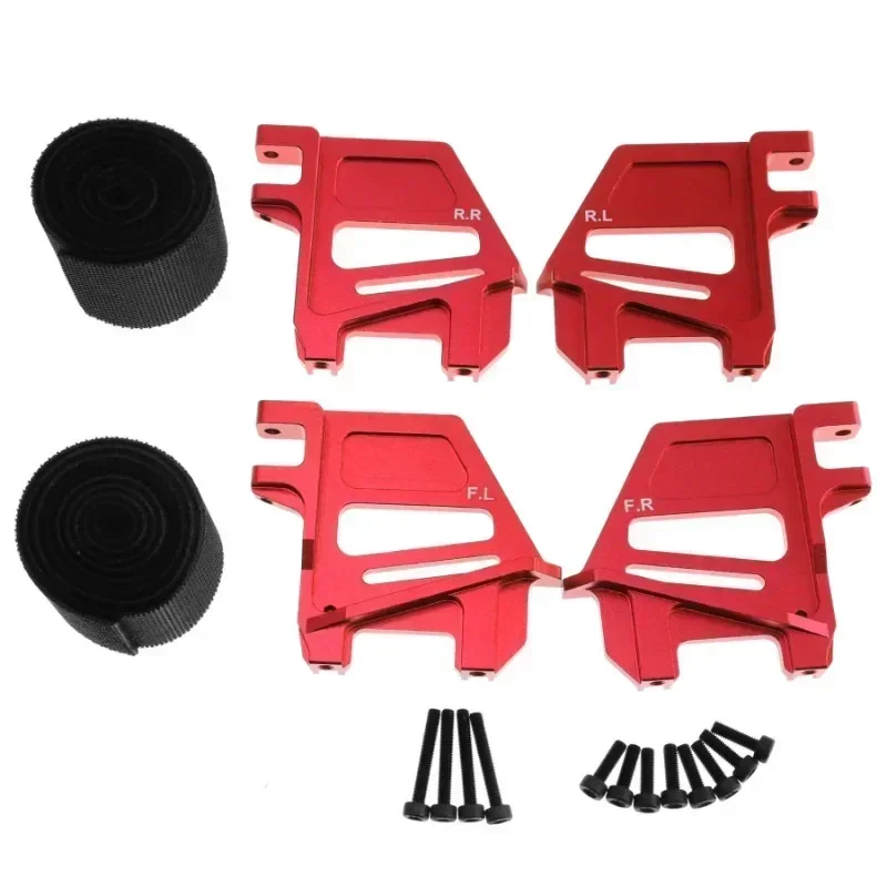 Base de soporte para batería d - Racing Arcade Cabinet reseña y precio