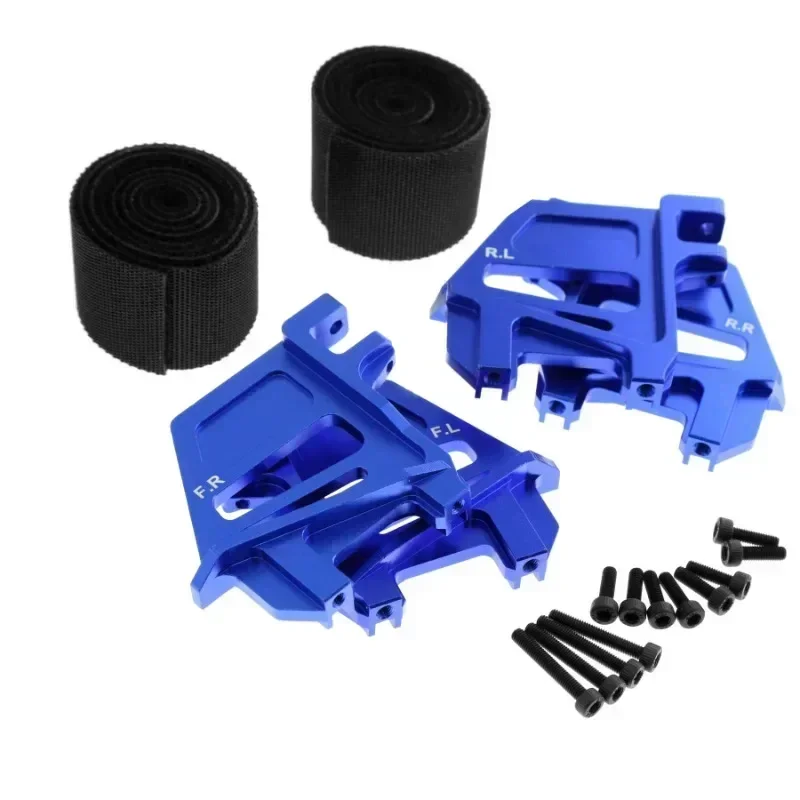 Base de soporte para batería d - Racing Arcade Cabinet reseña y precio
