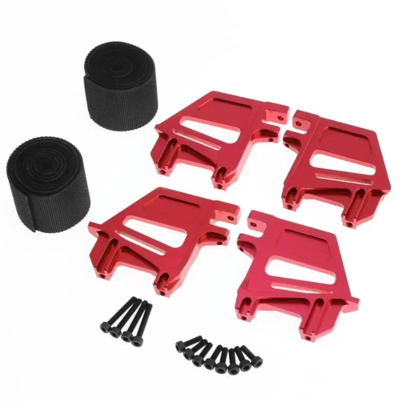 Base de soporte para batería d - Racing Arcade Cabinet reseña y precio