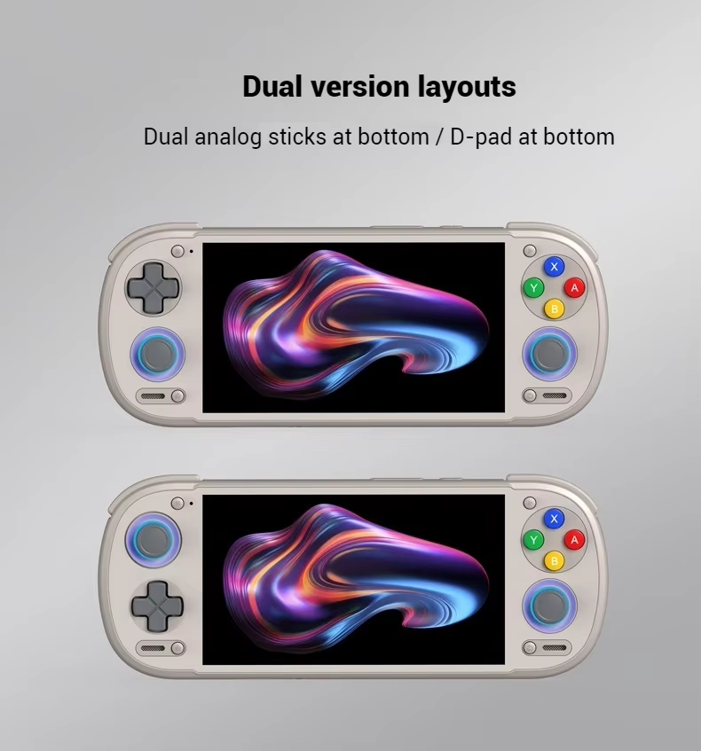 Consola de Juegos Android Retr - Arcade Game Jackpot reseña y precio