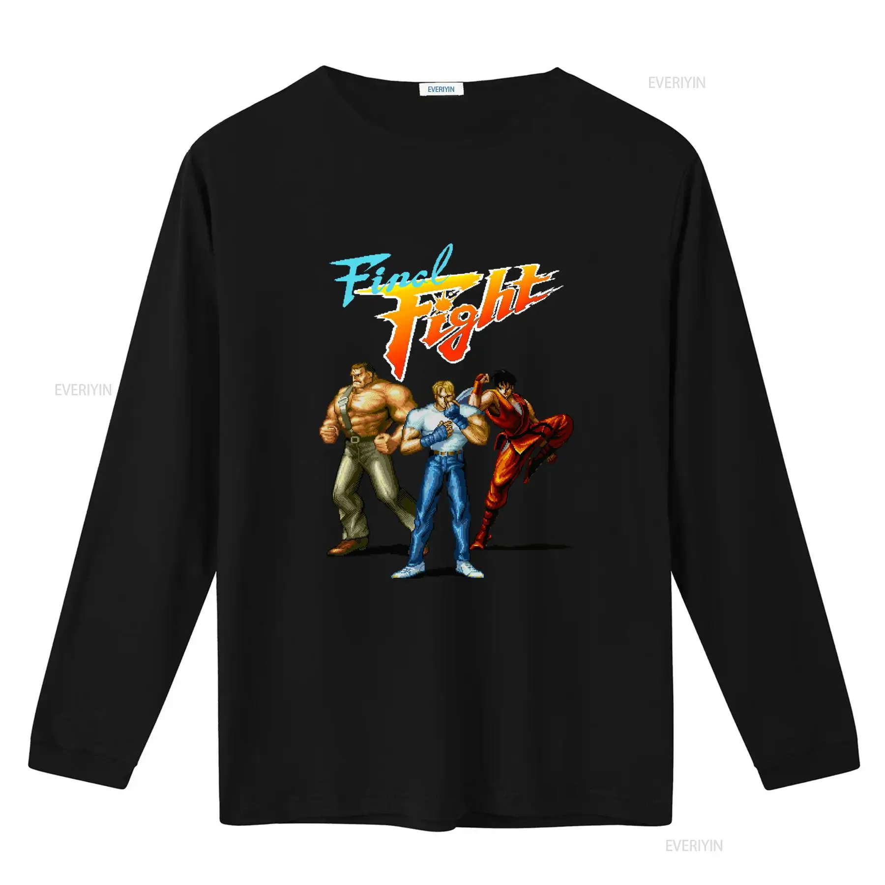 Camiseta Retro SNES Arcade Fin - Arcade No reseña y precio