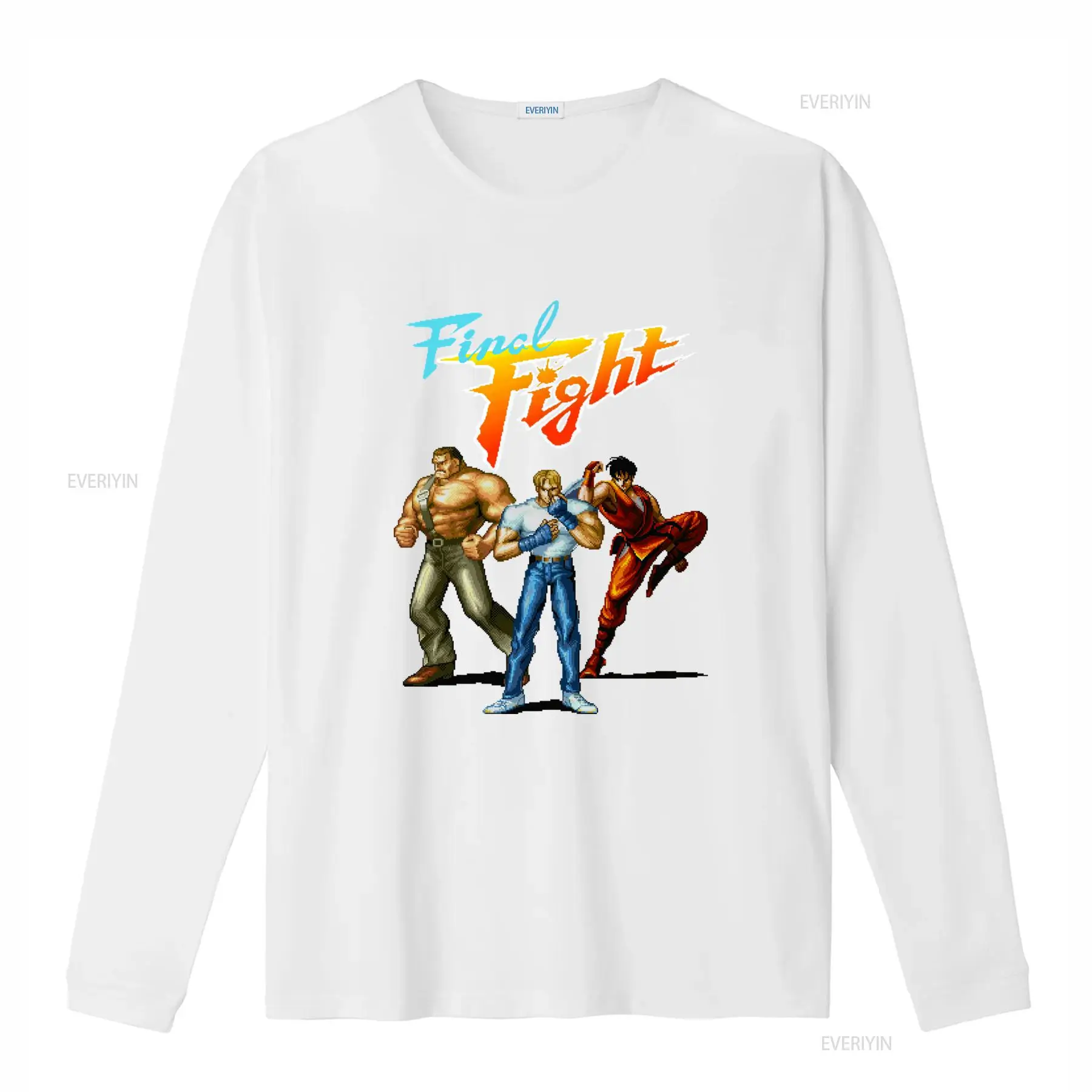 Camiseta Retro SNES Arcade Fin - Arcade No reseña y precio