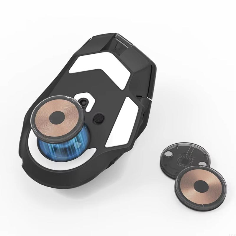 Moneda módulo carga inalámbric - Coin Acceptor Selector reseña y precio