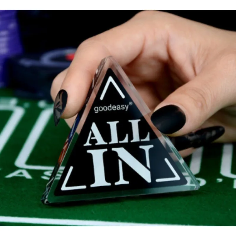 Texas Hold'em House código pos - Token Coin Mechanism reseña y precio