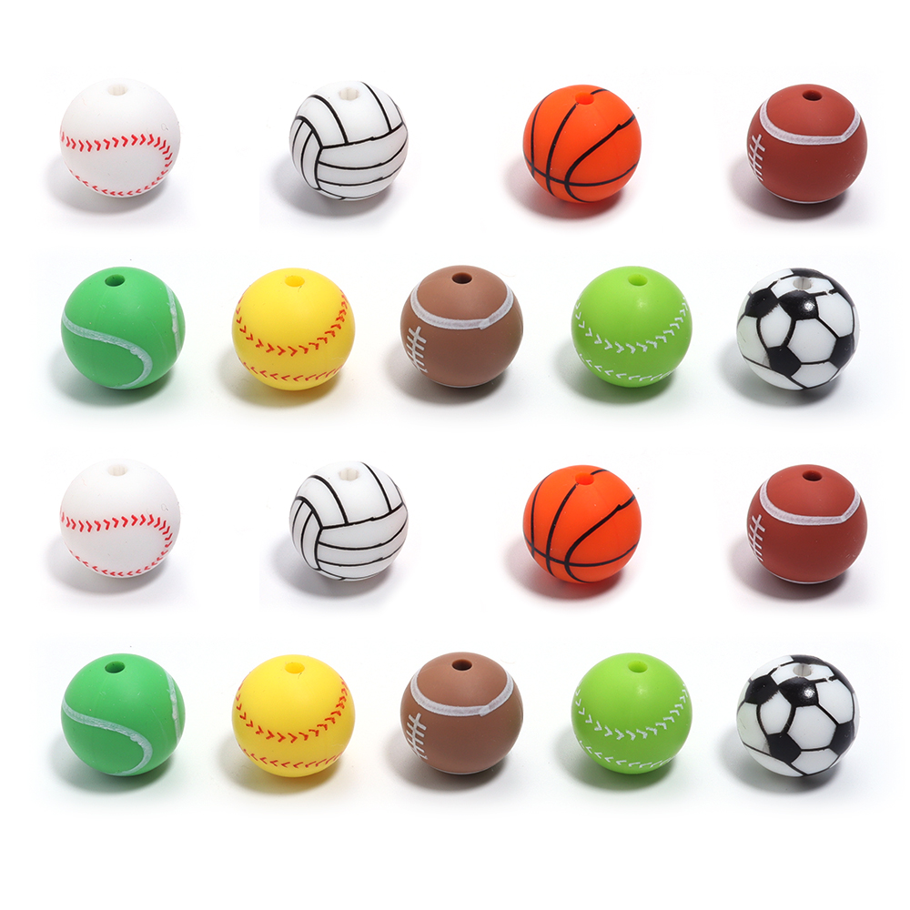 5 uds. De silicona para transf - Basketball Arcade Game reseña y precio