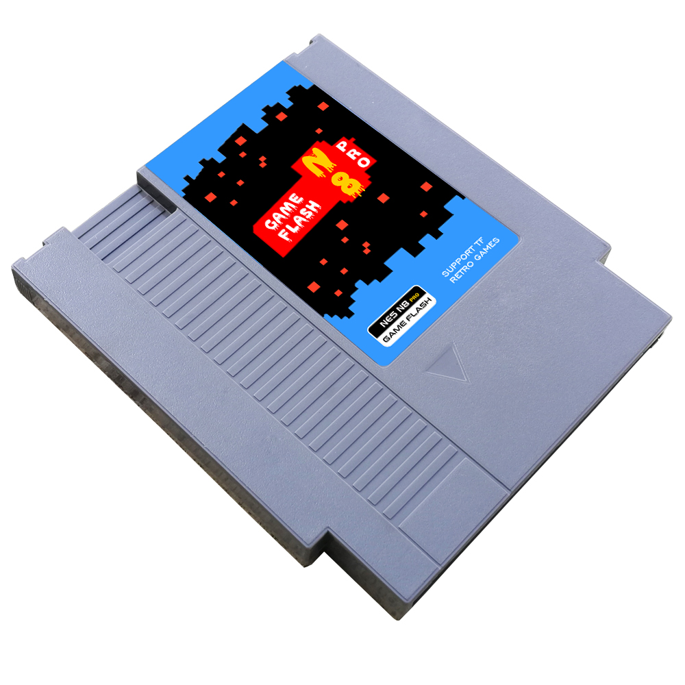 Tarjeta de memoria para juegos - Arcade Quest reseña y precio