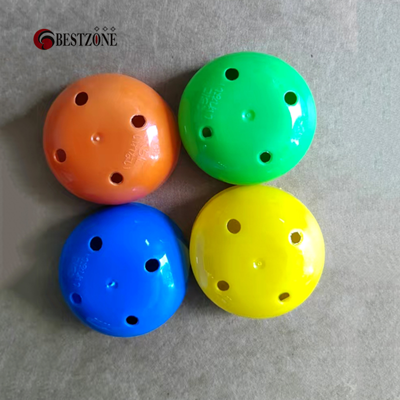 50 unidades de bolas sorpresa  - Vending Game reseña y precio