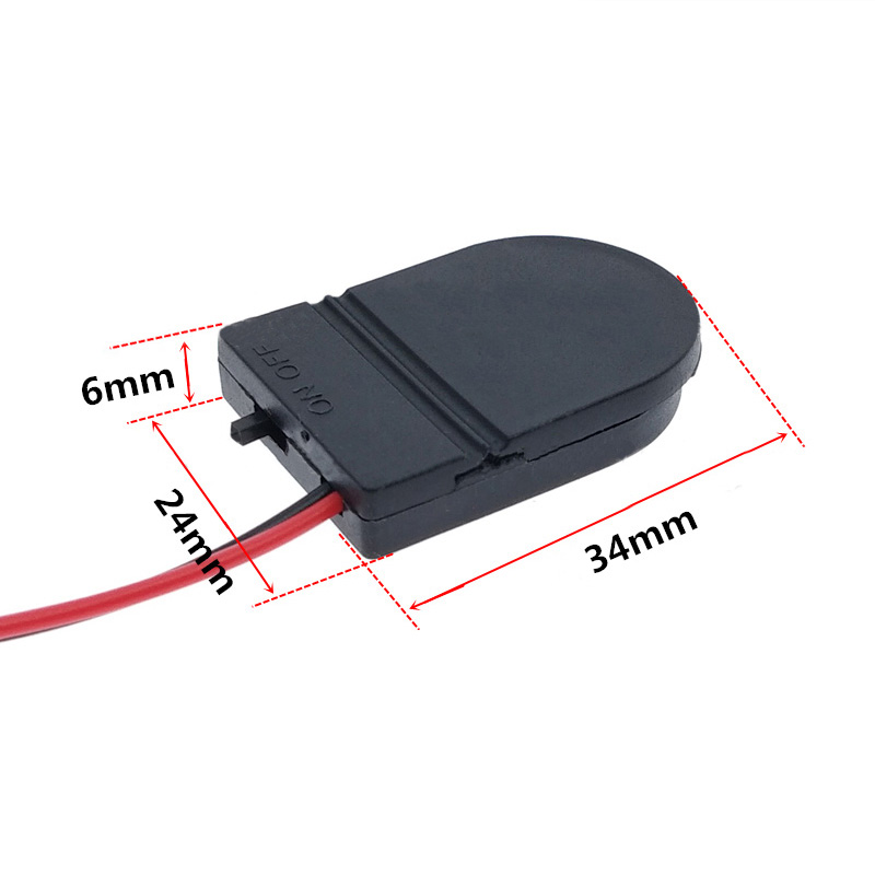 Oferta Especial: Caja de Almac - Coin Acceptor Selector reseña y precio