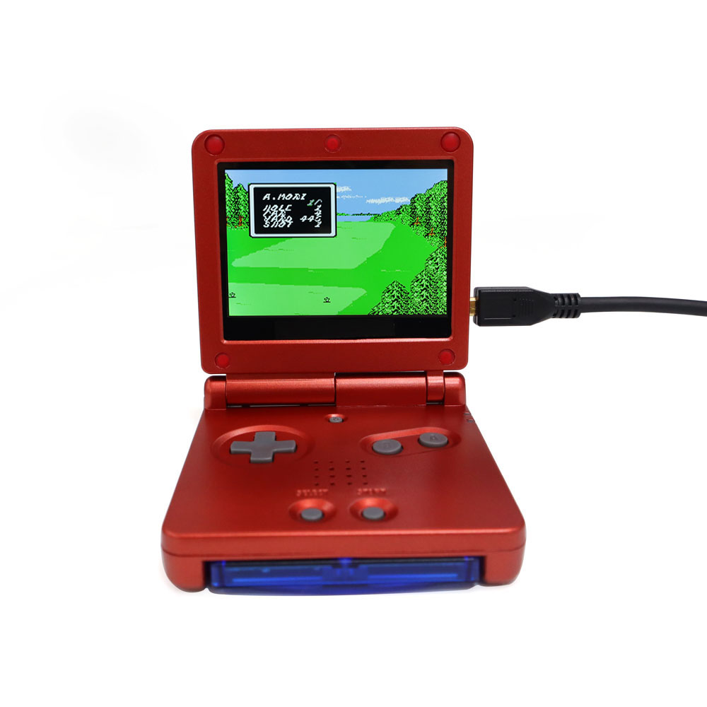 Hispeedido - Kits de Adaptador - Arcade Button Pcb reseña y precio