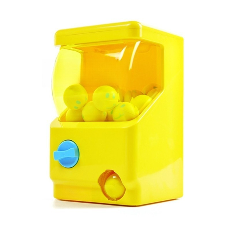 Máquina Expendedora de Café en - Arcade Vending Machines reseña y precio