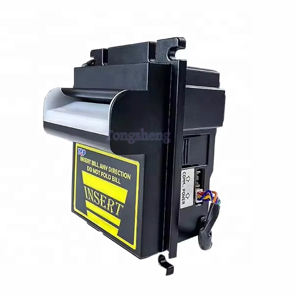 2025 Gran Venta TOP TB 74 Acep - Arcade Vending Machines For Sale reseña y precio