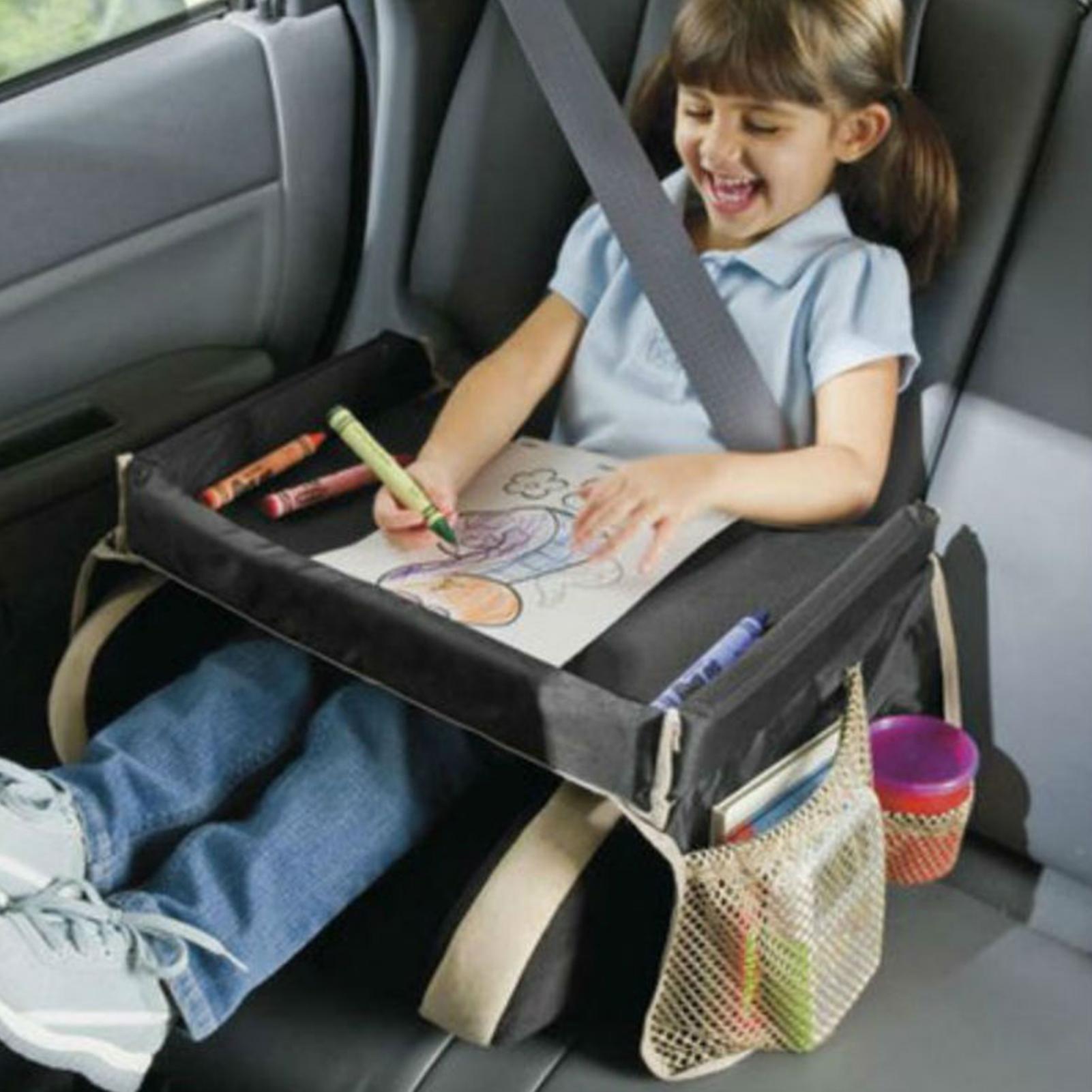 Mesa de Juego para Niños en el - Racing Arcade Cabinet reseña y precio