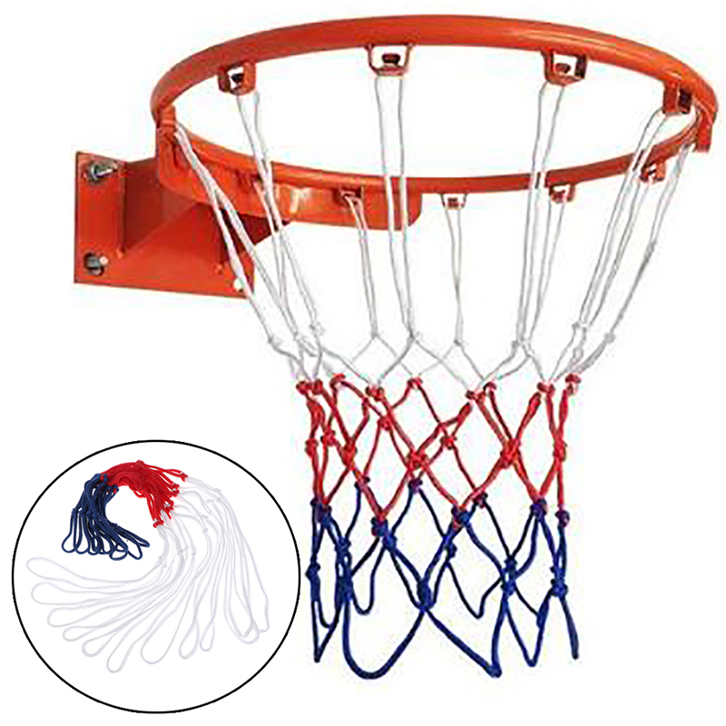 Red de baloncesto estándar par - Basketball Arcade Game reseña y precio