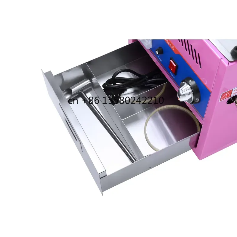 Máquina expendedora automática - Commercial Vending Machine reseña y precio