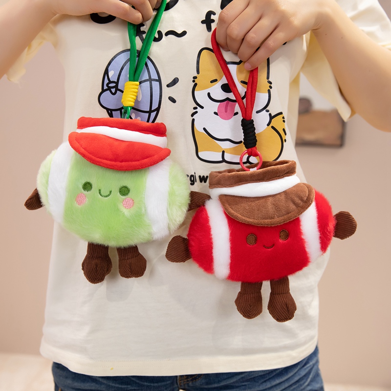 Serie de Peluches de 15 cm, Ad - Basketball Arcade Game reseña y precio