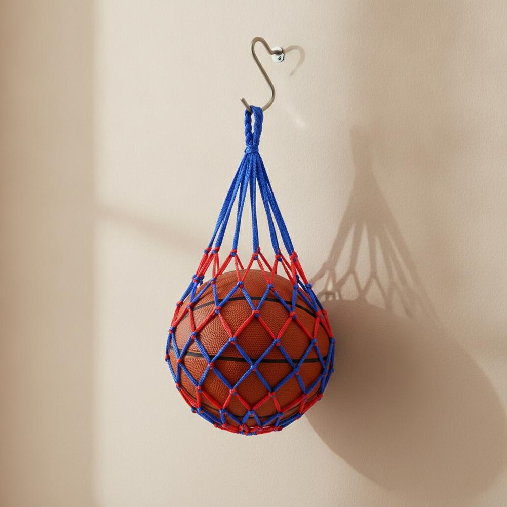 Bolsa de malla para transporta - Basketball Arcade Game reseña y precio