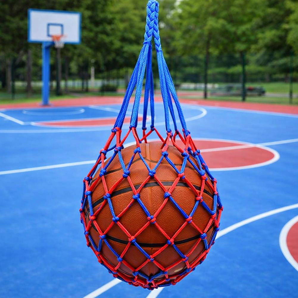 Bolsa de malla para transporta - Basketball Arcade Game reseña y precio