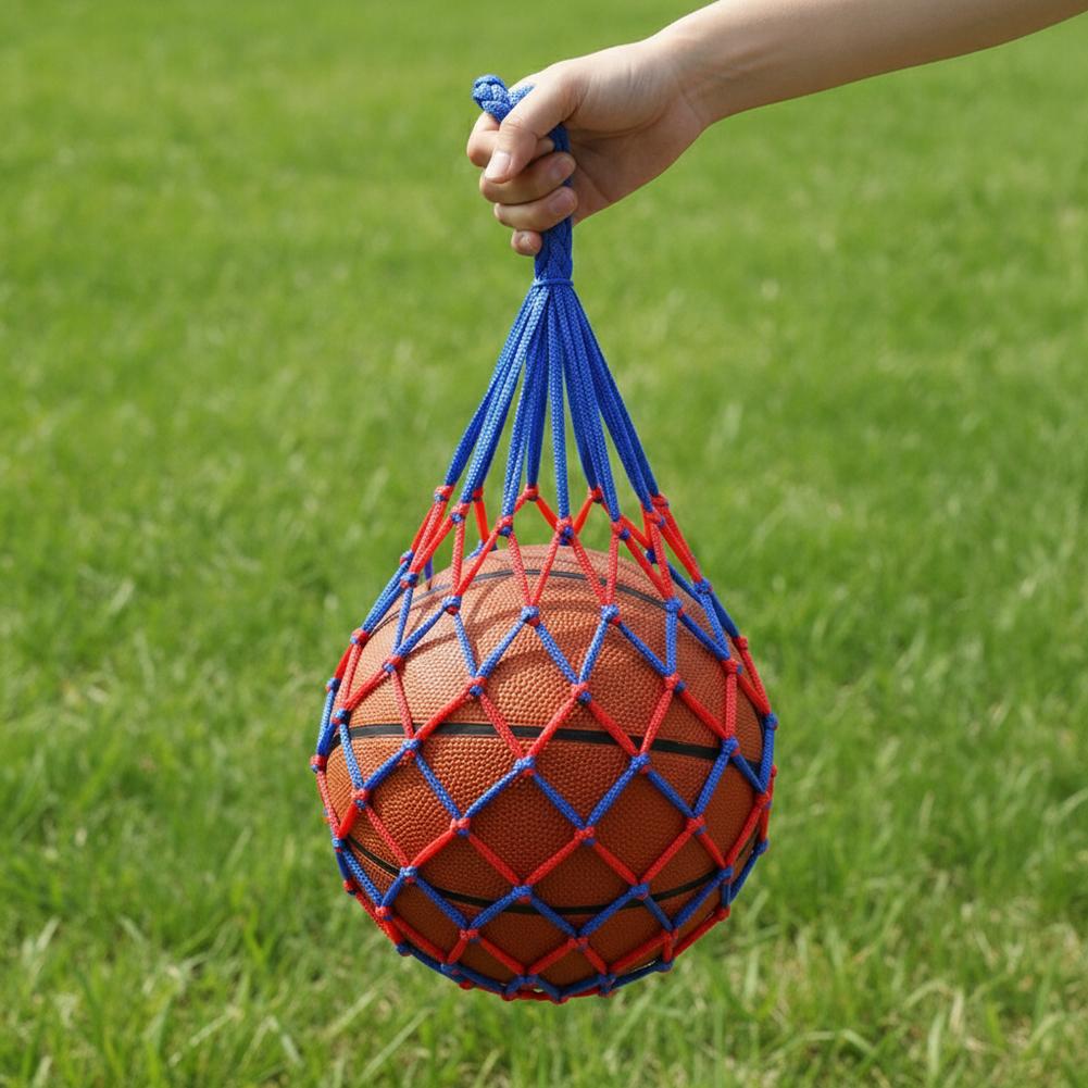 Bolsa de malla para transporta - Basketball Arcade Game reseña y precio